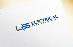 Logo Design by IdentsArt for this project | Design: #24047711