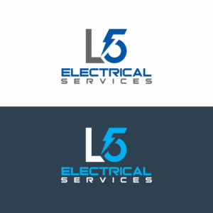 Logo Design by ukiko