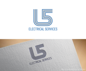 Logo Design by kimcam for this project | Design: #24106201