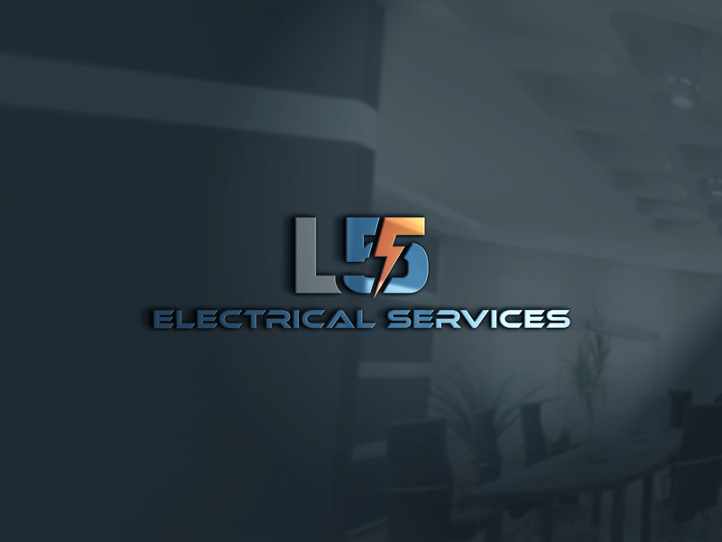 Design de Logo par dg2 pour ce projet | Design #24040794