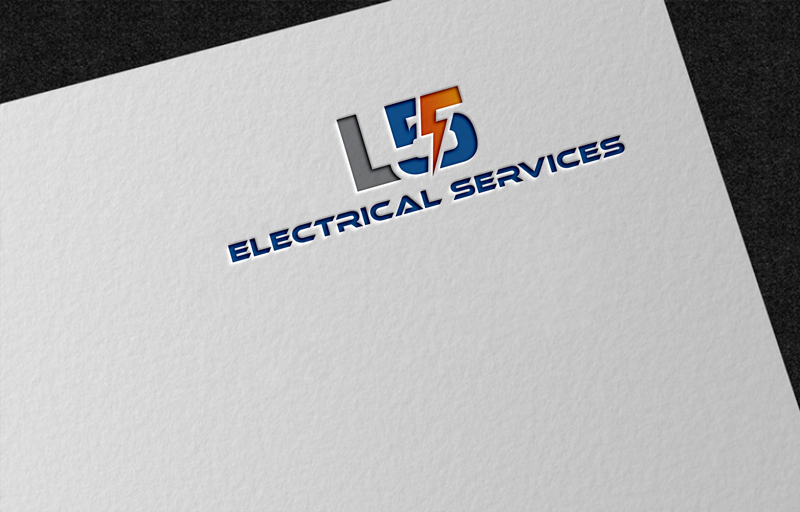 Logo Design by dg2 for this project | Design #24040795