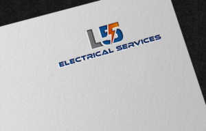 Logo Design by dg2 for this project | Design: #24040795