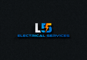 Logo Design by dg2 for this project | Design: #24040796