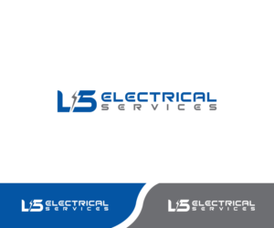 Logo Design by fauzan harun for this project | Design: #24045682