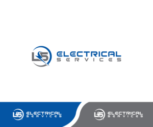 Logo Design by fauzan harun for this project | Design: #24045684
