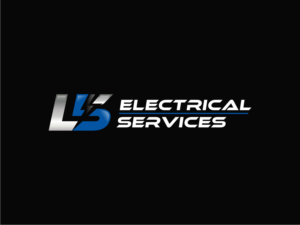 Logo-Design von R16 für dieses Projekt | Design: #24047819