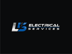 Logo-Design von R16 für dieses Projekt | Design: #24047827