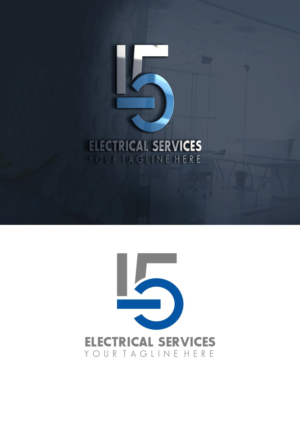 Logo Design by Praza