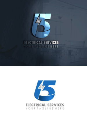 Logo-Design von Praza für dieses Projekt | Design #24041457