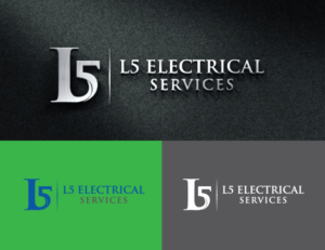 Logo Design by rakib 3 for this project | Design: #24041894