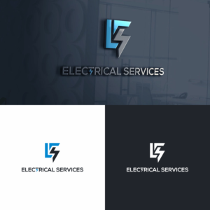 Logo Design by nomnome for this project | Design: #24040451