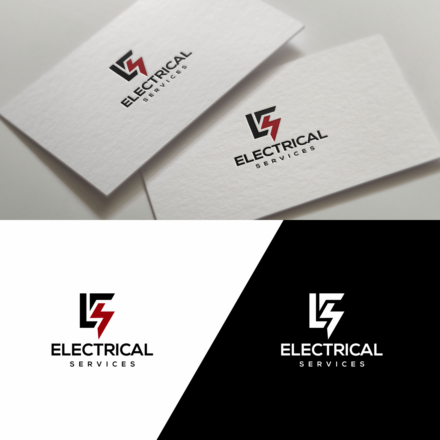 Logo Design by nomnome for this project | Design #24040514