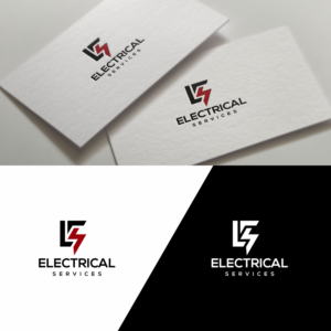 Logo Design by nomnome for this project | Design: #24040514