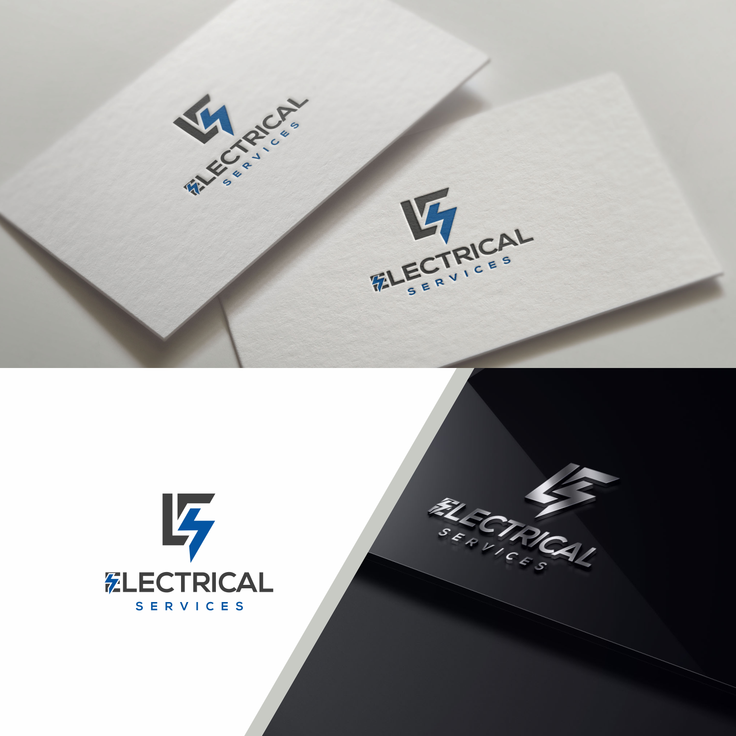 Logo Design by nomnome for this project | Design #24040563