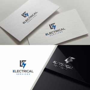 Logo Design by nomnome for this project | Design: #24040563