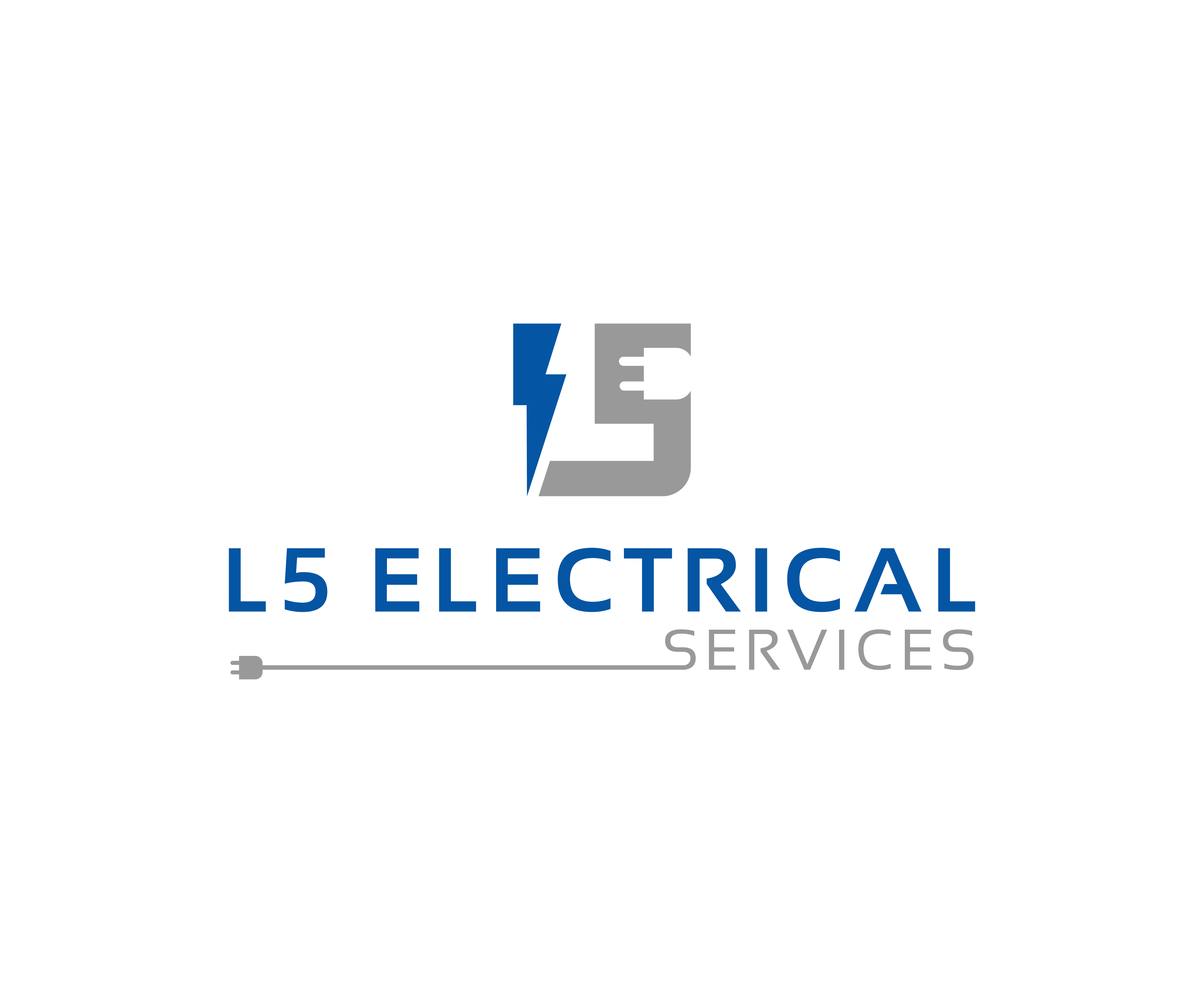 Logo Design by N M Designs for this project | Design #24047219