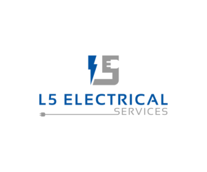 Logo Design by N M Designs for this project | Design: #24047219