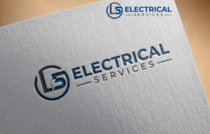 Logo Design by Creative™ for this project | Design: #24040103