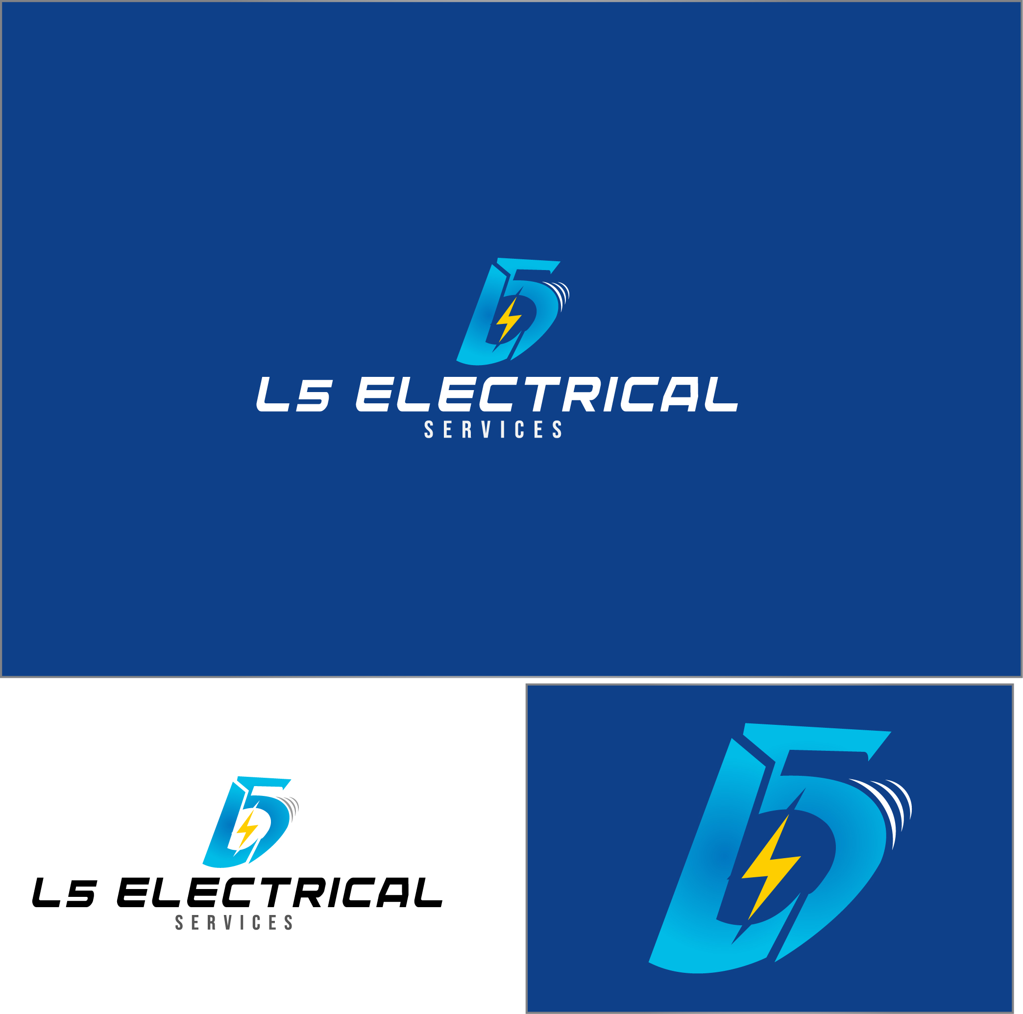 Design de Logo par ArunDaz pour ce projet | Design #24056248