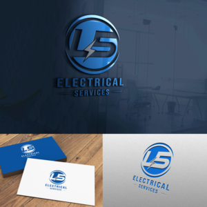 Logo Design by ArunDaz for this project | Design: #24126481
