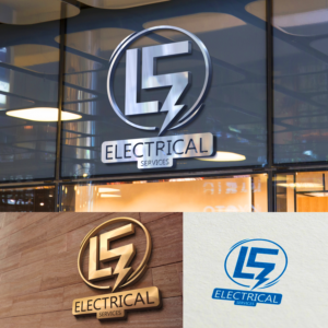 Logo Design by ArunDaz for this project | Design: #24133416
