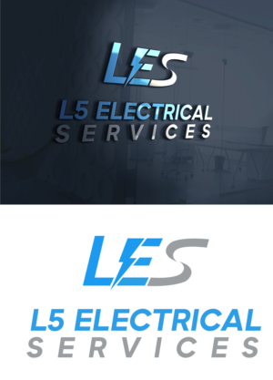 Logo Design by Shiva Jaat
