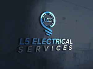 Logo Design by Shiva Jaat for this project | Design: #24044042