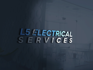 Logo Design by Shiva Jaat for this project | Design: #24044264