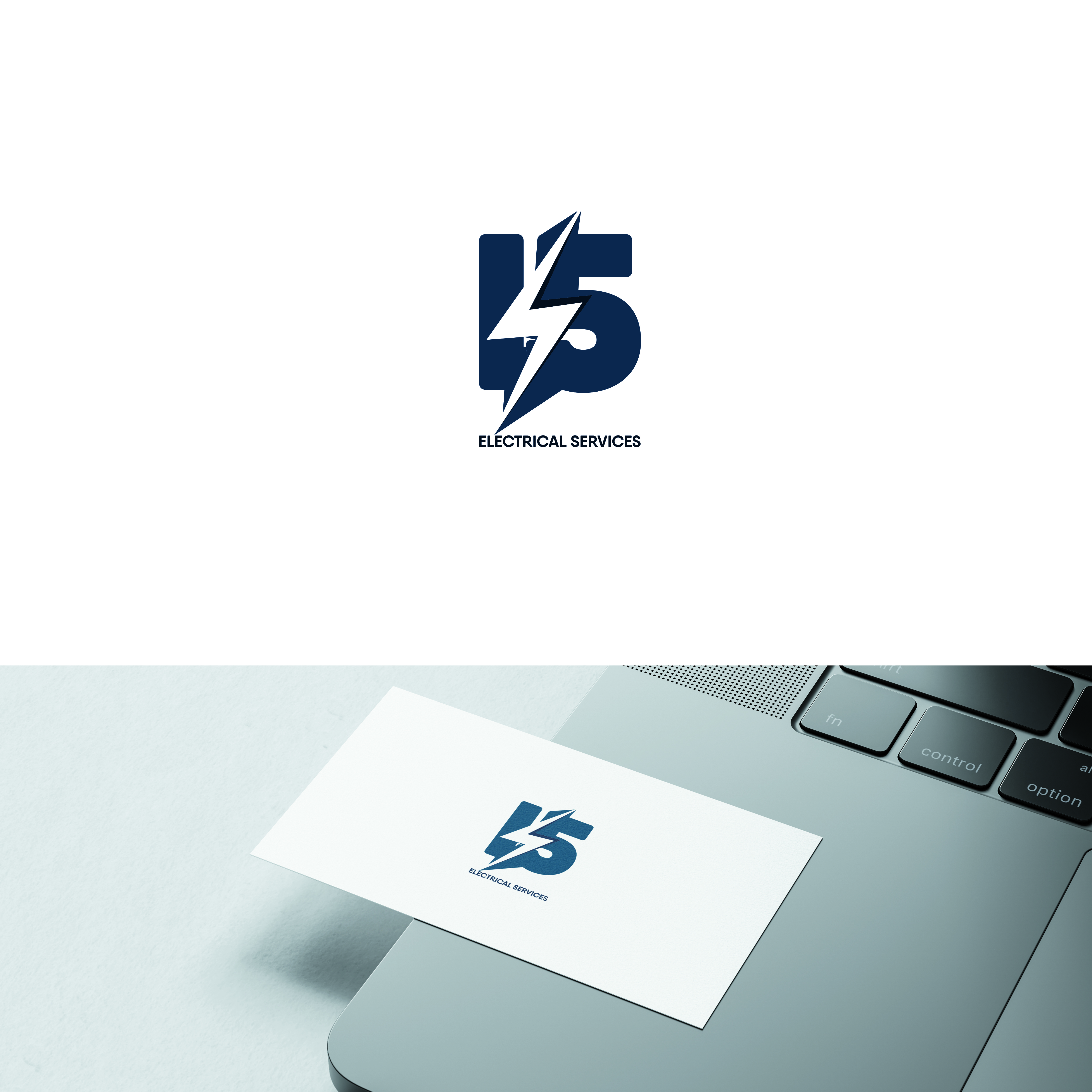 Logo Design by emmanuel 23 for this project | Design #24040167