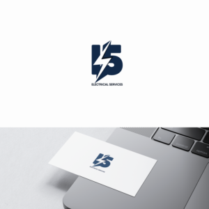 Logo-Design von emmanuel 23 für dieses Projekt | Design #24040167