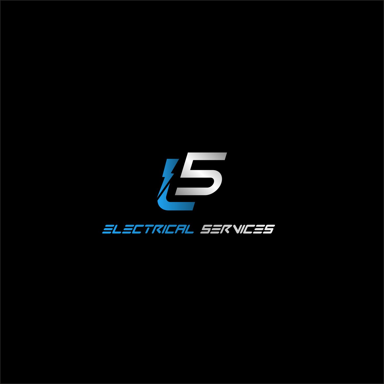 Logo Design by A10 for this project | Design #24043300