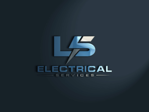 Logo Design by Janna Design