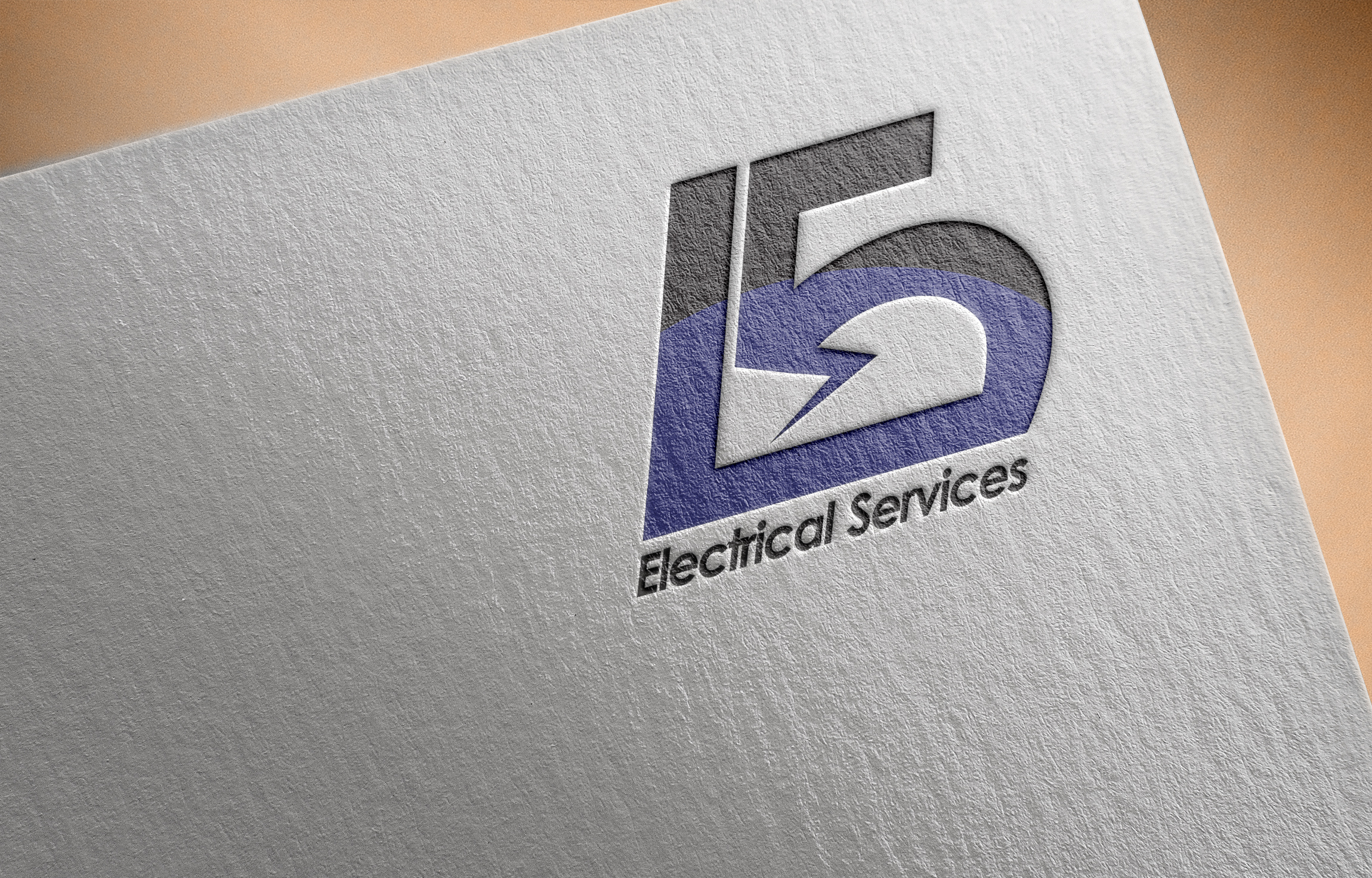 Diseño de Logo por Rafael seno art para este proyecto | Diseño #24042353