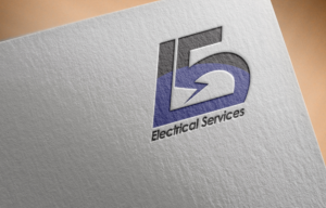 Logo Design by Rafael seno art for this project | Design: #24042353