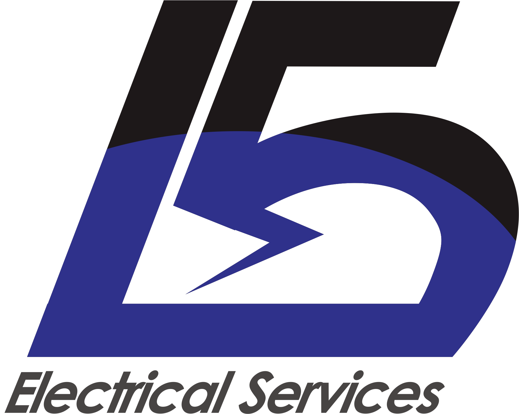 Design de Logo par Rafael seno art pour ce projet | Design #24042354