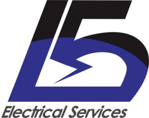 Logo Design by Rafael seno art for this project | Design: #24042354