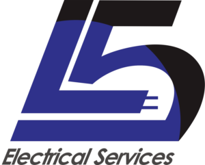 Logo Design by Rafael seno art for this project | Design: #24042358