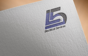 Logo Design by Rafael seno art for this project | Design: #24042359