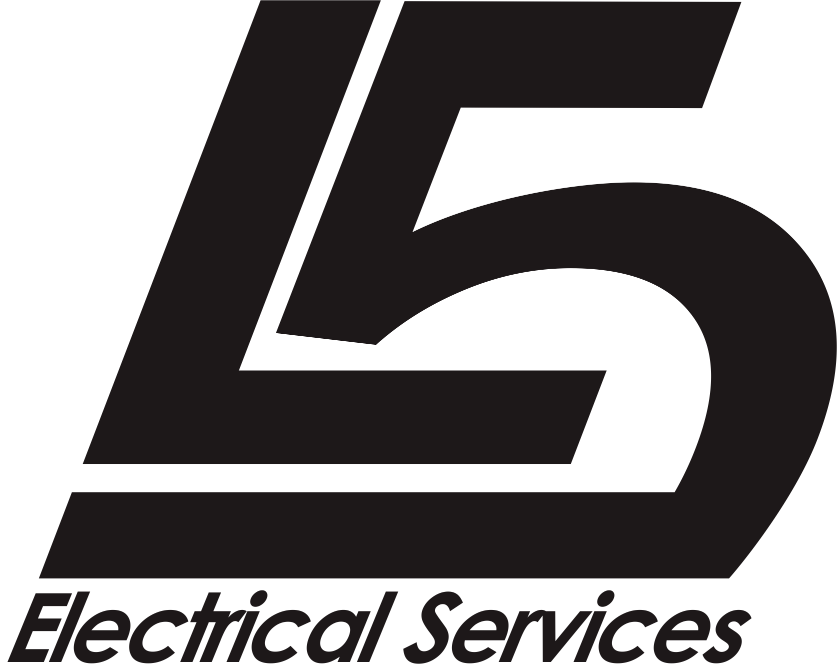 Logo Design by Rafael seno art for this project | Design #24042368