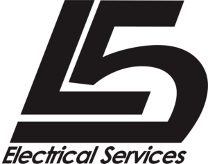 Logo Design by Rafael seno art for this project | Design: #24042368