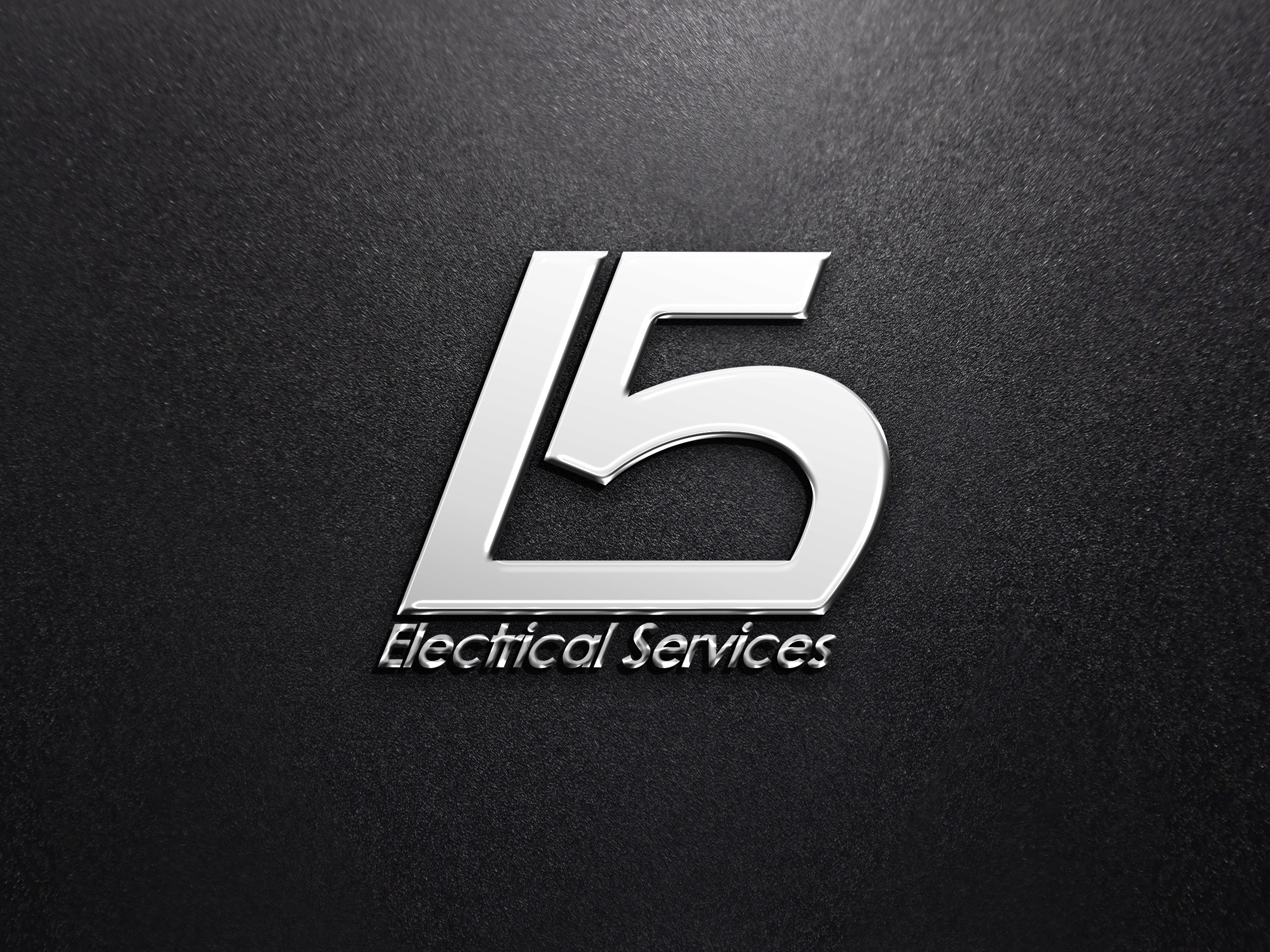Logo Design by Rafael seno art for this project | Design #24042369