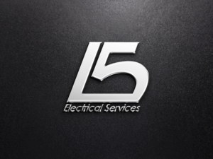 Logo Design by Rafael seno art for this project | Design: #24042369