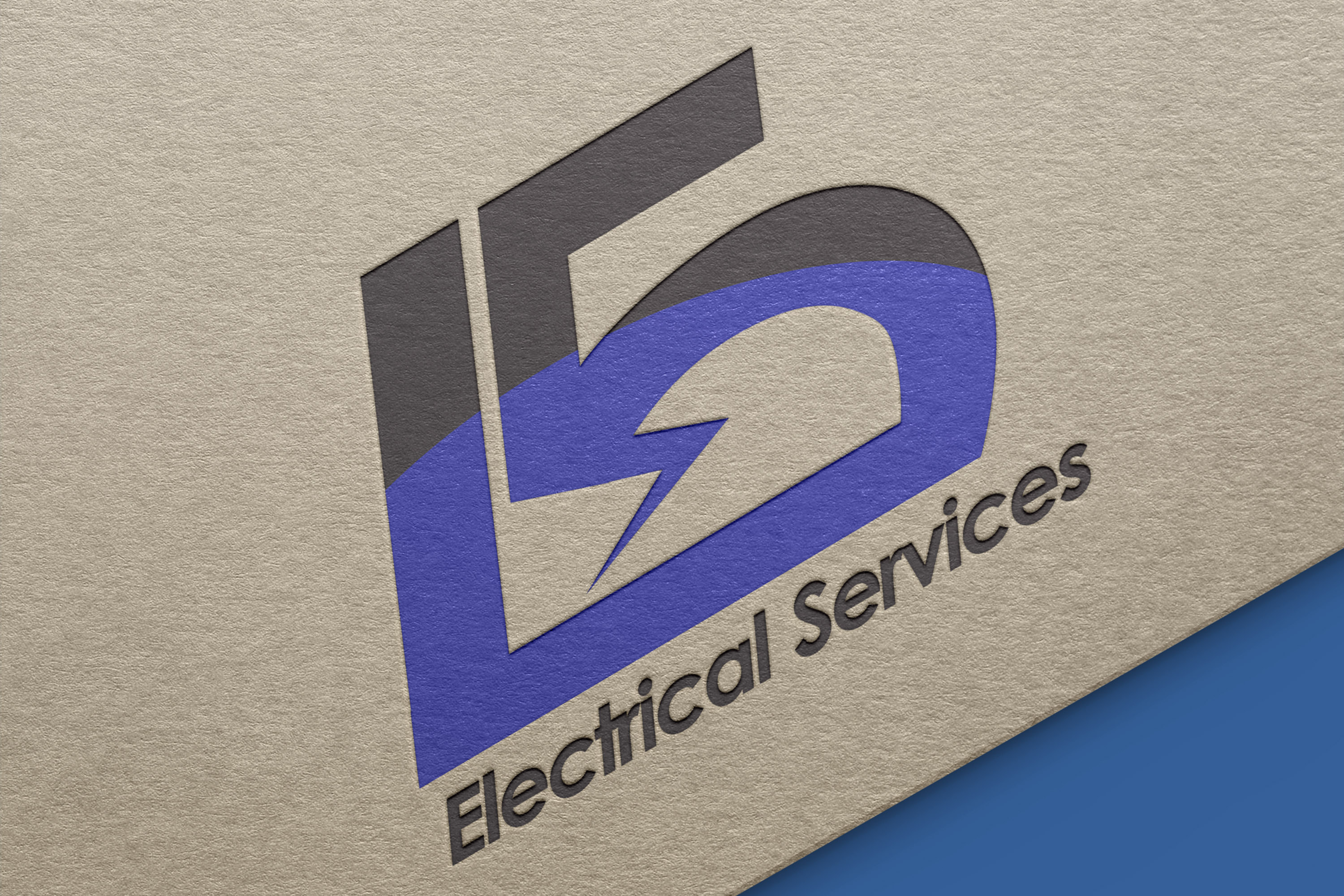 Design de Logo par Rafael seno art pour ce projet | Design #24042376