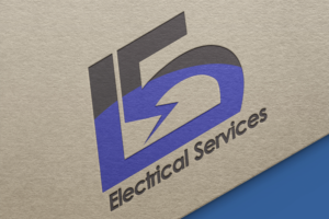 Logo Design by Rafael seno art for this project | Design: #24042376
