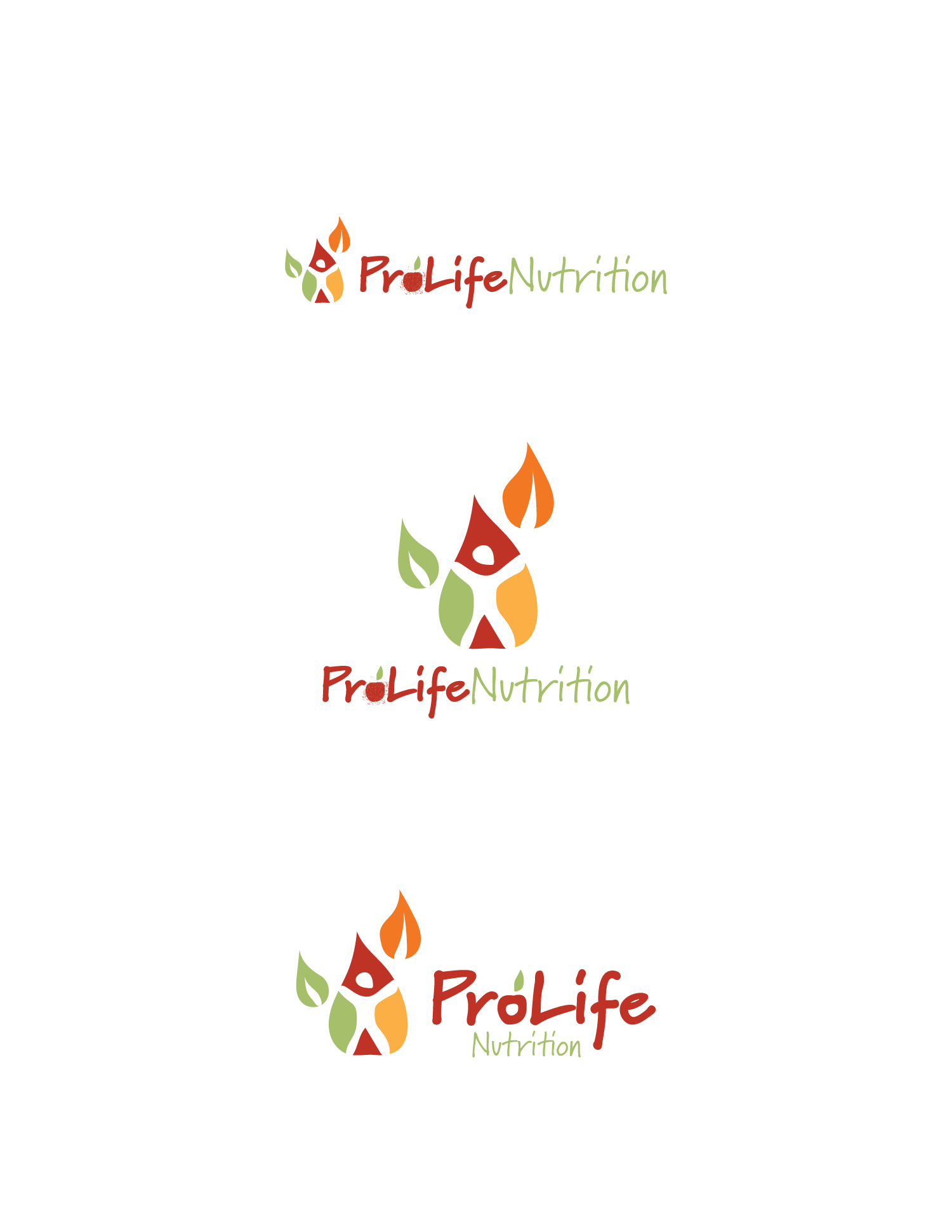 Logo Design by Mosa Abo swelem for this project | Design #24039506