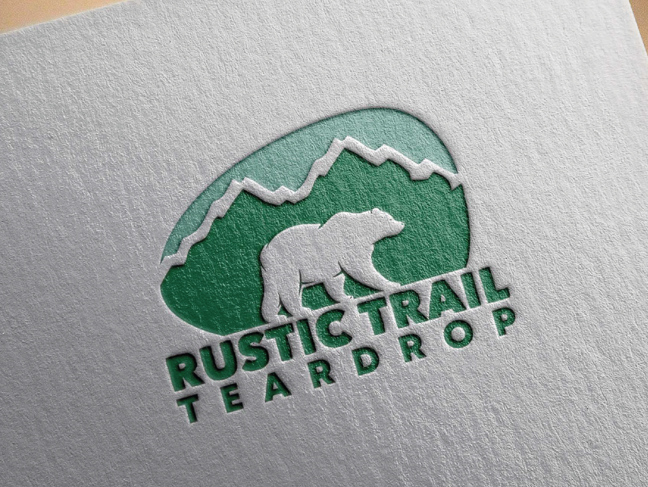 Logo Design by jika for this project | Design #24073689