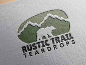 Logo Design by jika for this project | Design #24080203