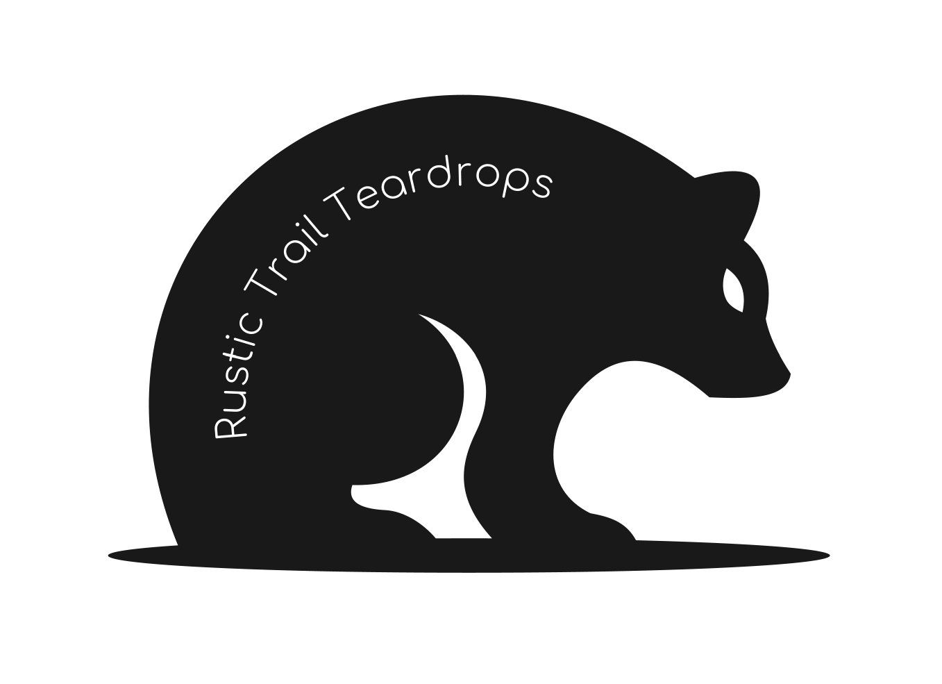 Logo Design by Ints for this project | Design #24104987