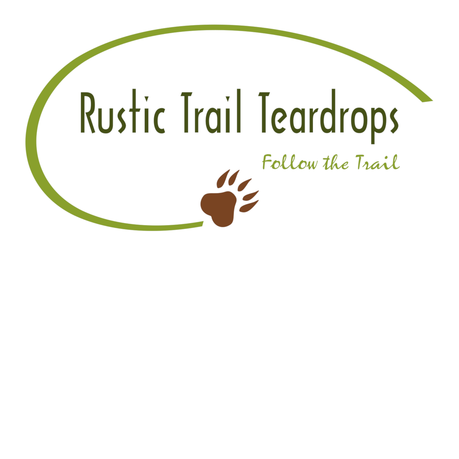 Logo Design by cs_art for this project | Design #24101953