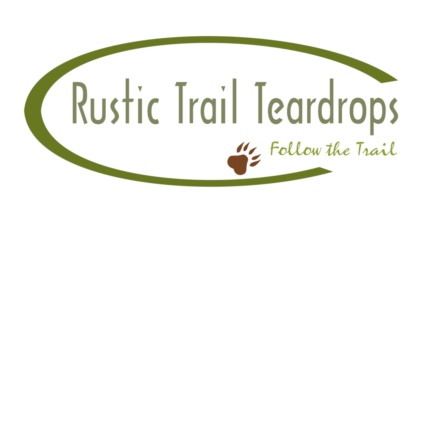 Logo-Design von cs_art für dieses Projekt | Design #24101959